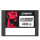 Dysk wewnętrzny KINGSTON 480GB 2,5'' SEDC600M/480G